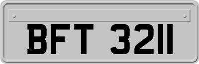 BFT3211