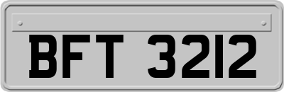 BFT3212