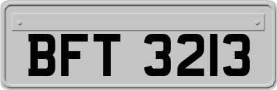 BFT3213