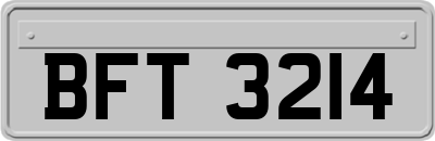 BFT3214