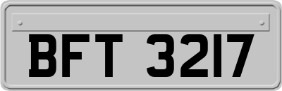 BFT3217