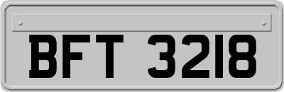 BFT3218