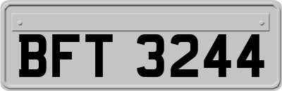 BFT3244