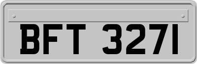 BFT3271
