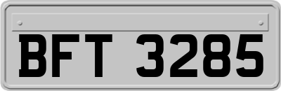BFT3285