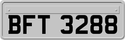 BFT3288
