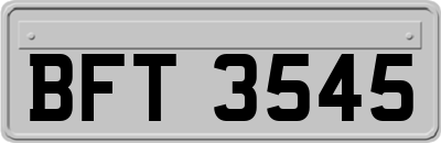 BFT3545