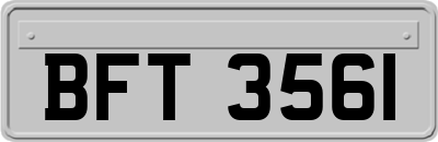 BFT3561