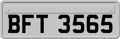 BFT3565