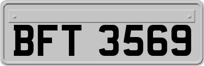 BFT3569
