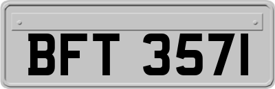 BFT3571
