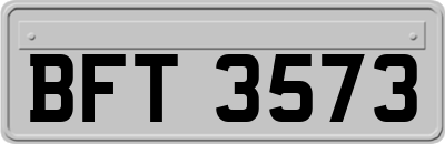 BFT3573