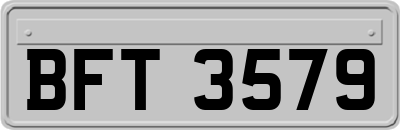 BFT3579