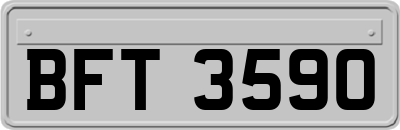 BFT3590