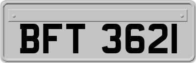 BFT3621