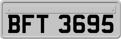 BFT3695