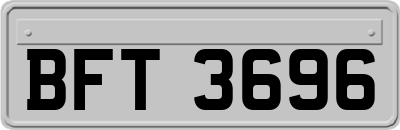 BFT3696