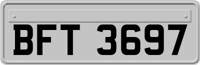 BFT3697