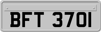BFT3701