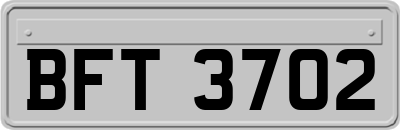 BFT3702