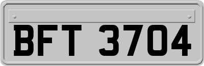 BFT3704