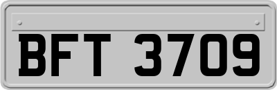 BFT3709