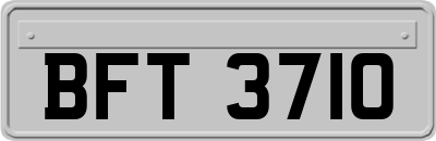 BFT3710