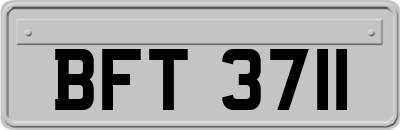 BFT3711