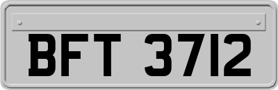 BFT3712