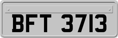 BFT3713