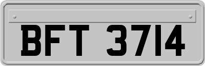 BFT3714