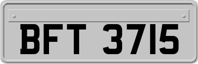 BFT3715