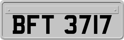 BFT3717