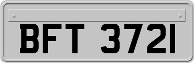 BFT3721