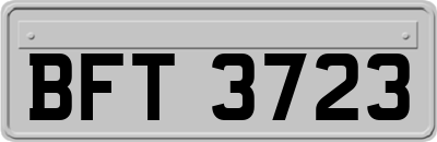 BFT3723