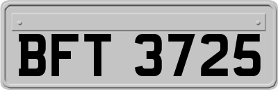 BFT3725