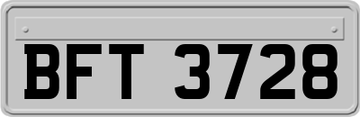 BFT3728