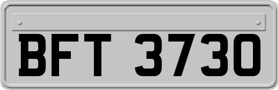 BFT3730