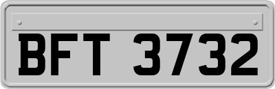 BFT3732