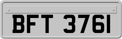 BFT3761