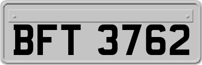 BFT3762