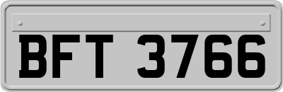 BFT3766