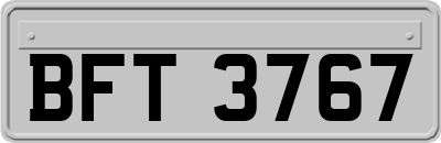 BFT3767