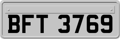 BFT3769