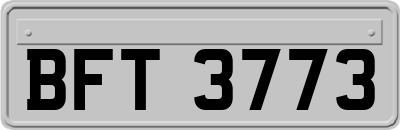 BFT3773