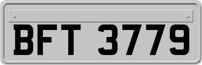 BFT3779