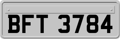 BFT3784