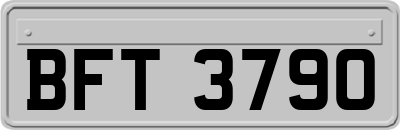 BFT3790