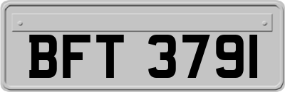 BFT3791