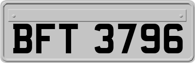 BFT3796